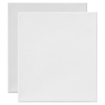 Набор холстов на подрамнике Гамма 