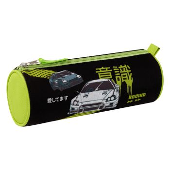 Пенал 210*80 ArtSpace 