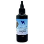 Чернила совм. NV Print универсальные на водной основе для Сanon, Epson, НР, Brother (100 ml) Black совместимые