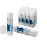 Клей-карандаш Globus "Школьный", 35г, ПВП