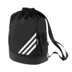 Рюкзак Först Sport 45*31*15см, 2 отделения, 2 кармана, анатомическая спинка