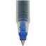 Ручка гелевая Pilot 