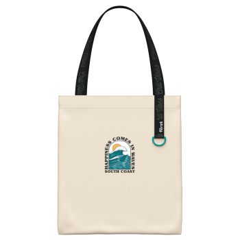 Сумка-шоппер Först 