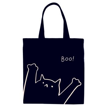 Сумка-шоппер MESHU 