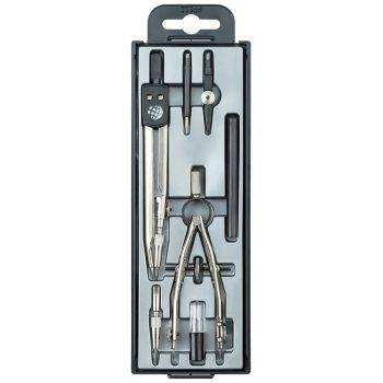 Готовальня Globus 