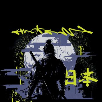 Мешок для обуви 1 отделение ArtSpace 