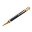 Ручка шариковая Parker 
