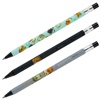 Карандаш механический MESHU 