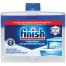Средство чистящее для посудомоечных машин Finish, 250мл