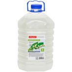 Мыло-крем жидкое OfficeClean Профессиональное "Ландыш" перламутровое, ПЭТ, 5л