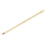 Карандаш художественный Faber-Castell "Polychromos", цвет 103 слоновая кость