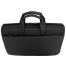 Сумка для ноутбука 15,6