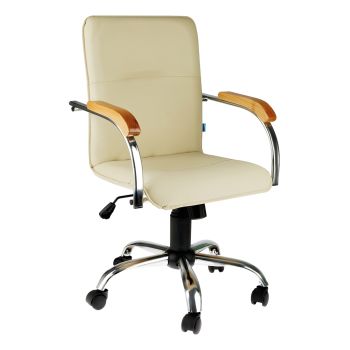 Кресло оператора Helmi HL-M23 