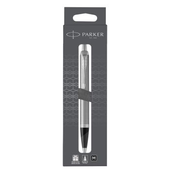 Ручка шариковая Parker 