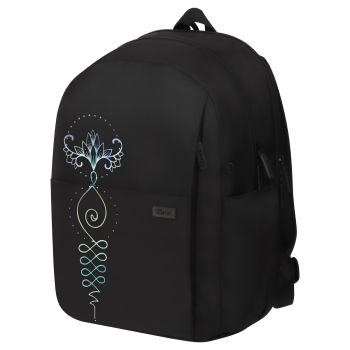 Рюкзак Först F-Spiritual 