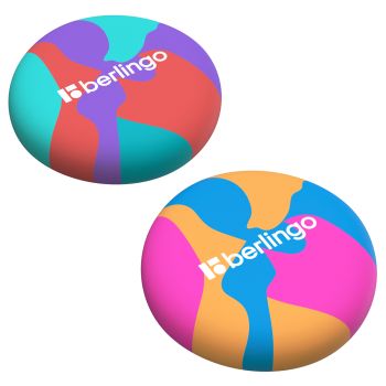 Ластик Berlingo 