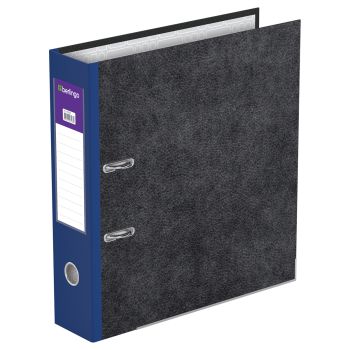 Папка-регистратор Berlingo 