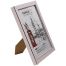Рамка пластиковая 15*21см, OfficeSpace 