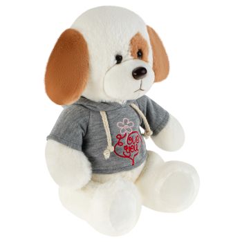 Мягкая игрушка ТРИ СОВЫ 