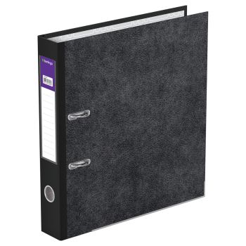 Папка-регистратор Berlingo 