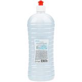 Чистящее средство для сантехники Vega "Лимон", гель, пуш-пул, 750мл