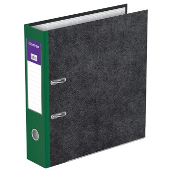 Папка-регистратор Berlingo 