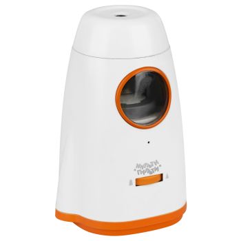 Точилка электрическая детская Мульти-Пульти 