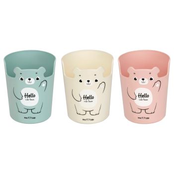 Подставка-стакан MESHU 