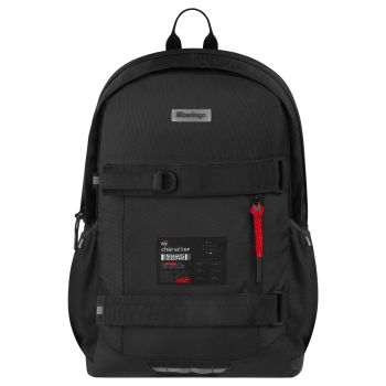 Рюкзак Berlingo UrbanTech 