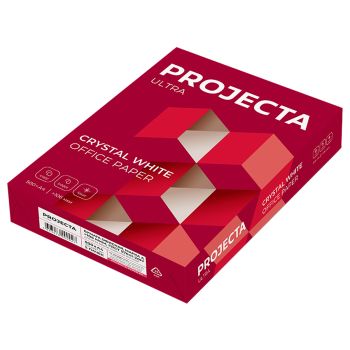 Бумага PROJECTA 