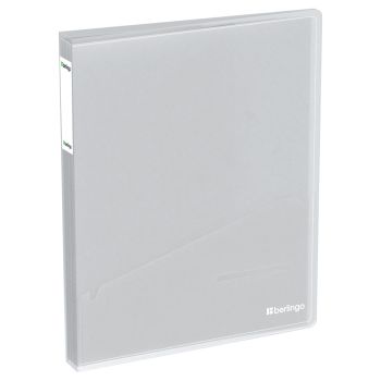 Папка с 60 вкладышами Berlingo 