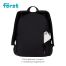 Рюкзак Först F-Teens 