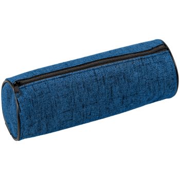 Пенал, 210*80 ArtSpace 