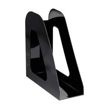 Лоток для бумаг вертикальный СТАММ 