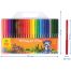 Фломастеры Мульти-Пульти 