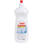 Средство чистящее отбеливающее OfficeClean Professional "Белизна-гель", 1л