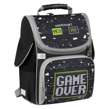 Ранец ArtSpace Junior 