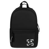 Рюкзак Berlingo UrbanStyle "Graffiti Black" 40*28*11см, 1 отделение, 3 кармана, эргономичная спинка