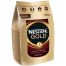 Кофе растворимый Nescafe 