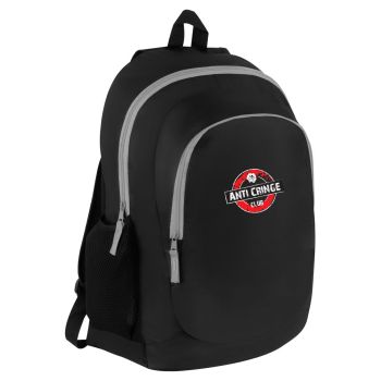 Рюкзак ArtSpace Classic 