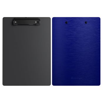 Планшет с зажимом Berlingo 