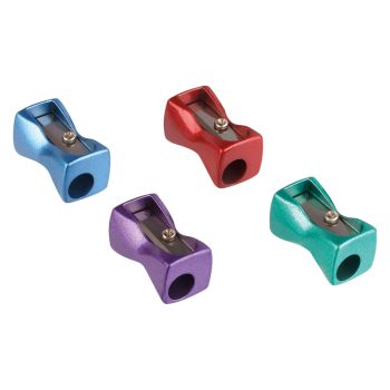 Точилка металлическая ArtSpace 