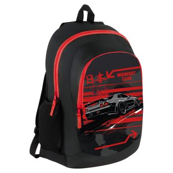 Рюкзак ArtSpace Classic 