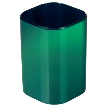 Подставка-стакан СТАММ 