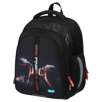 Ранец Först F-Base 