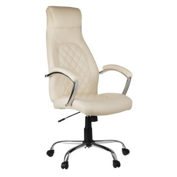 Кресло руководителя Helmi HL-E24 