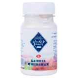 Гуашь художественная Мастер-Класс, белила цинковые, 100мл