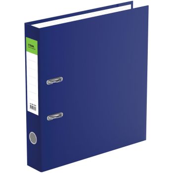 Папка-регистратор СТАММ 