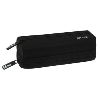 Пенал-косметичка 2 отделения, 200*65*65 Först 