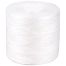 Шпагат полипропиленовый OfficeSpace, 1600текс, 625м, 1кг, белый, бобина